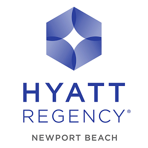 Hyatt Regency Newport Beach