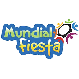 Mundial Fiesta - Brazil ...