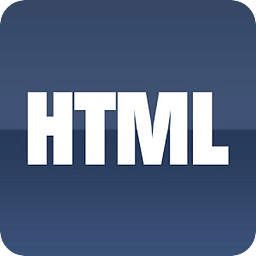 HTML Dersleri