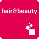 Hair &amp; Beauty Navigator