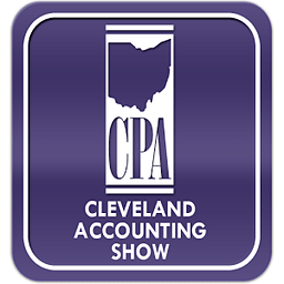 Ohio Accounting Show Cle...