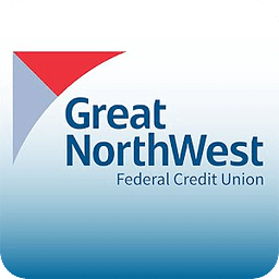 Great NorthWest FCU