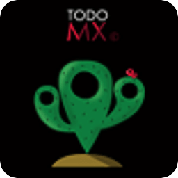 TODO MX