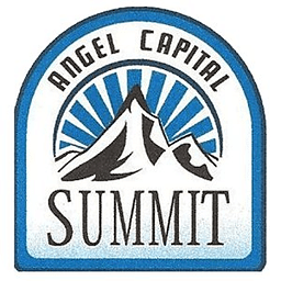 Angel Capital Summit