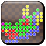 PazDof パズドフ for Android