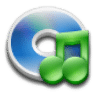 Download Music Full