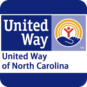 United Way - North Carolina