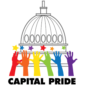 Capital Pride