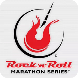 Rock 'n' Roll Marathon Series