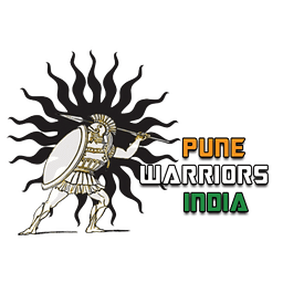 Pune Warriors India