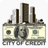 City Of Credit