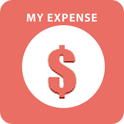 我的费用 My Expense