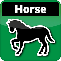 Horse Breeding Calculator