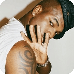 Ne-Yo Fan App