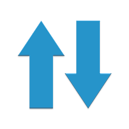 DashClock Data Usage Ext...