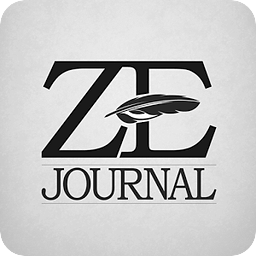 ZE Journal