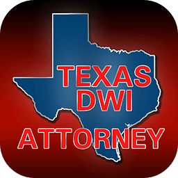 Texas Criminal Attorney