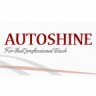 Autoshine North West