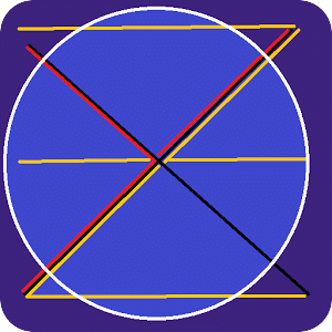 Matrices Gauss-Jordan