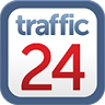 Traffic24