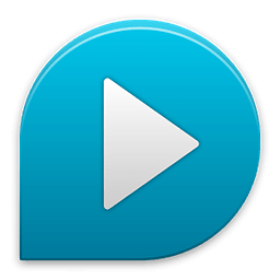 uPod Podcast Player – T...