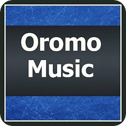 Oromo Music