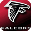 Atlanta Falcons NFL Live Wallpaper 2.0.3