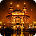 Japji Sahib with Audio Lyrics