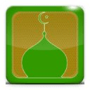 Mosque Finder