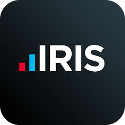 IRIS OpenPayslips