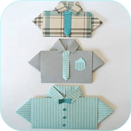 DIY Greeting Cards