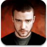 Justin Timberlake Soundboard