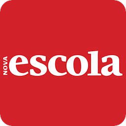 NOVA ESCOLA