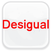 德西在线 Desigual Online2013