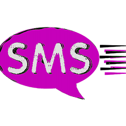 Fast SMS