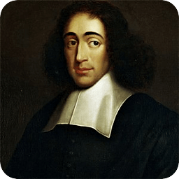 Ethica (Spinoza)