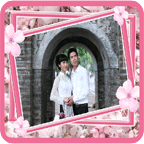 PhotoFrame