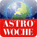 Astrowoche Horoskop