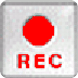 通话录音Call Recorder