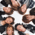 kis-my-ft2图片