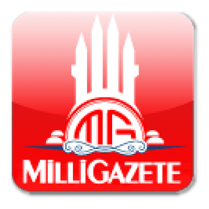 Milli Gazete