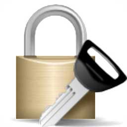 Password Manager Easy