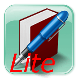 Expense Note Lite