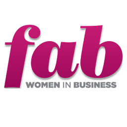 Fab Women in Business