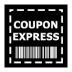 Coupon Express