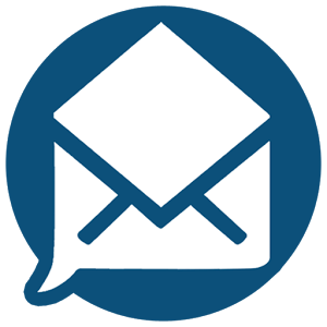 DirKS – der Profi-Messenger