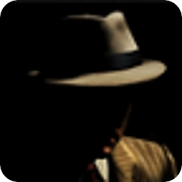 LA Noire Walkthrough+Mor...