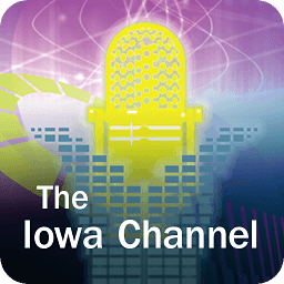 Iowa Channel