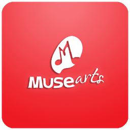 Muse Arts