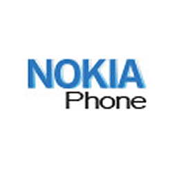 Nokia Phone